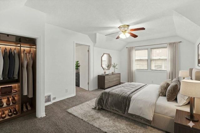 4607 N 42nd STREET, Milwaukee, WI 53209