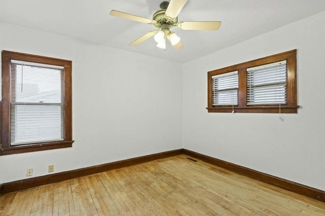 4607 N 42nd STREET, Milwaukee, WI 53209