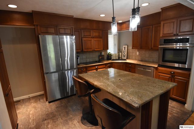 3501 S Hope Court, Lincoln, NE 68502