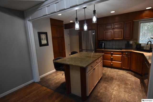 3501 S Hope Court, Lincoln, NE 68502