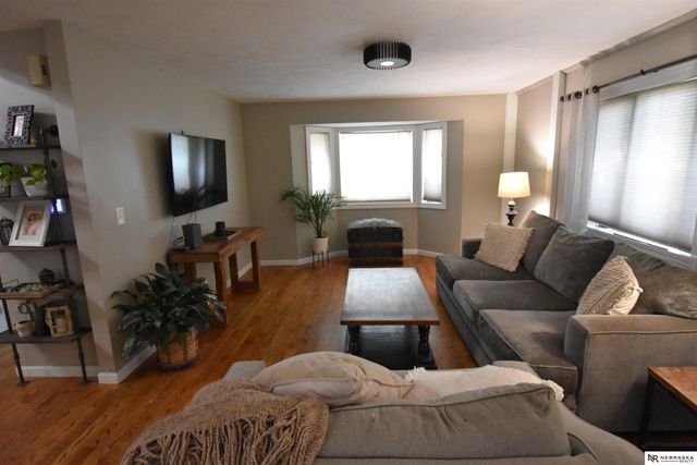 3501 S Hope Court, Lincoln, NE 68502