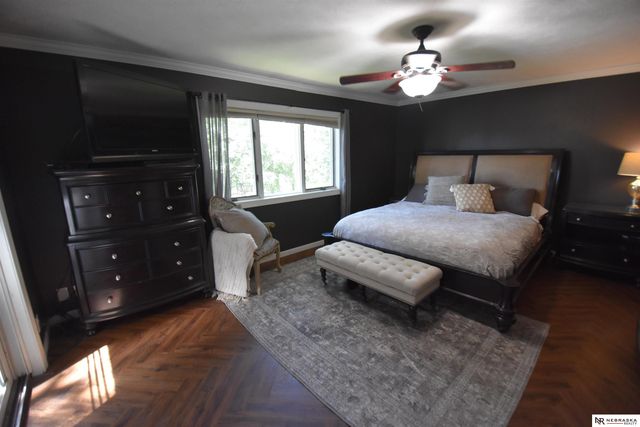 3501 S Hope Court, Lincoln, NE 68502