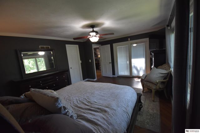 3501 S Hope Court, Lincoln, NE 68502