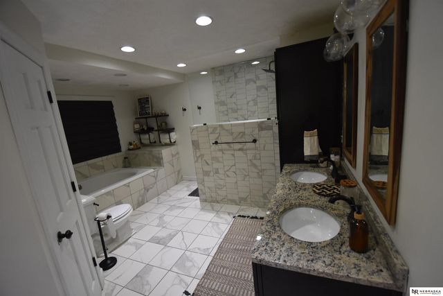 3501 S Hope Court, Lincoln, NE 68502