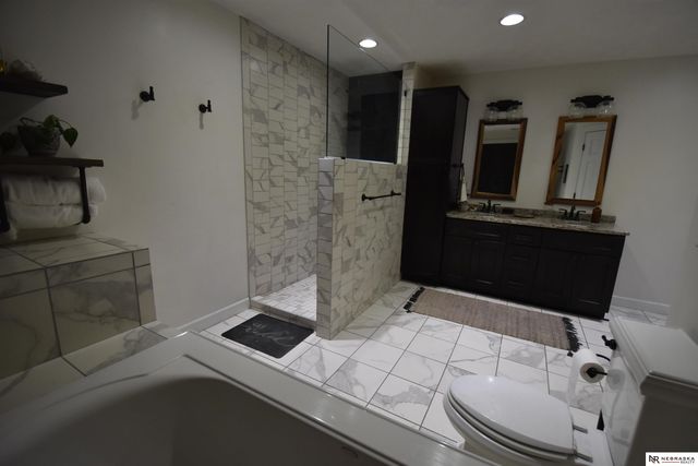 3501 S Hope Court, Lincoln, NE 68502