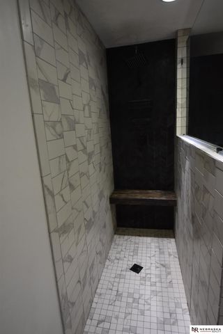 3501 S Hope Court, Lincoln, NE 68502