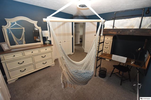 3501 S Hope Court, Lincoln, NE 68502