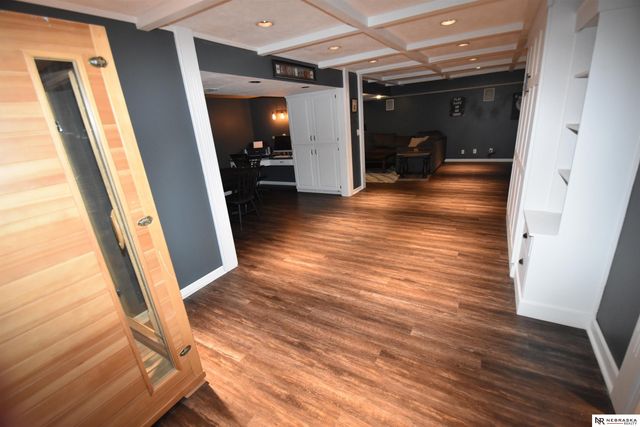 3501 S Hope Court, Lincoln, NE 68502