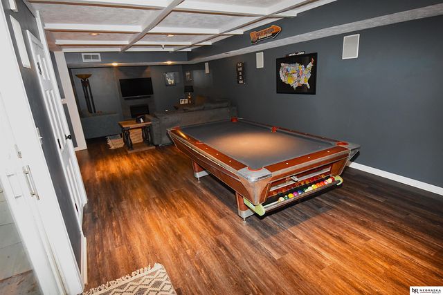 3501 S Hope Court, Lincoln, NE 68502