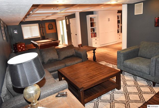 3501 S Hope Court, Lincoln, NE 68502