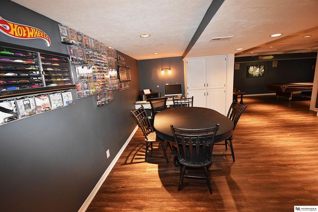 3501 S Hope Court, Lincoln, NE 68502