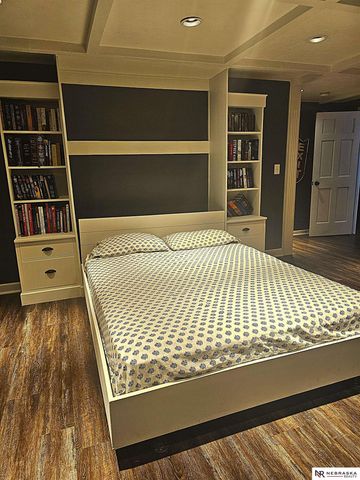 3501 S Hope Court, Lincoln, NE 68502