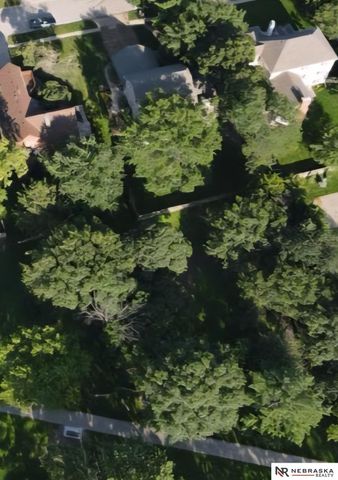 3501 S Hope Court, Lincoln, NE 68502