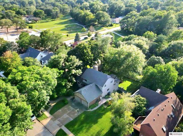 3501 S Hope Court, Lincoln, NE 68502