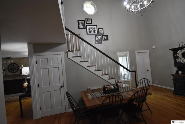 3501 S Hope Court, Lincoln, NE 68502