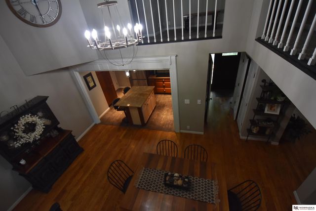 3501 S Hope Court, Lincoln, NE 68502