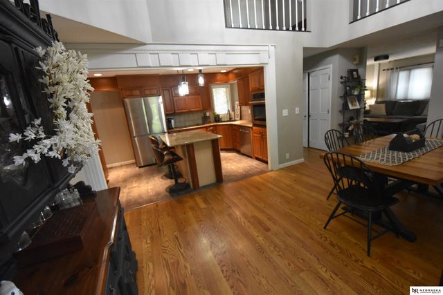 3501 S Hope Court, Lincoln, NE 68502