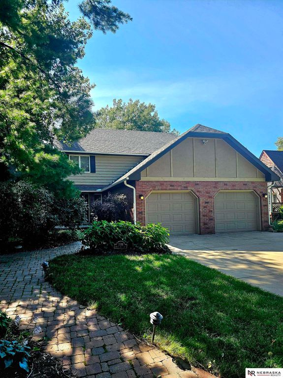 3501 S Hope Court, Lincoln, NE 68502
