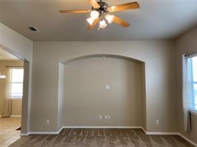 9113 Hope Drive, Providence Village, TX 76227