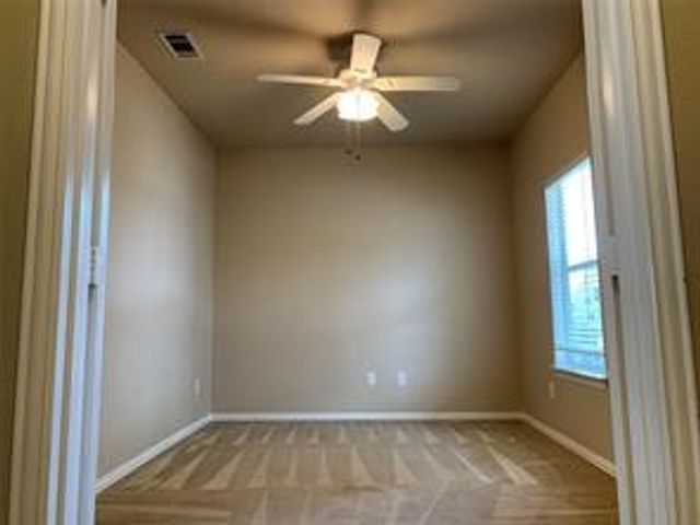 9113 Hope Drive, Providence Village, TX 76227