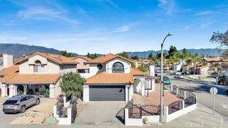 17090 Micallef, Fontana, CA 92336