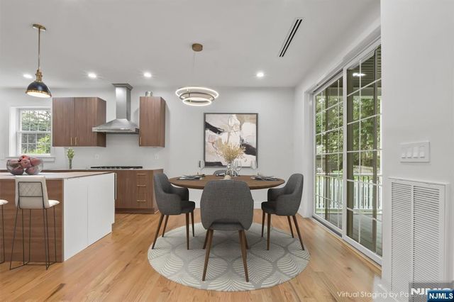 24 Ryder Road, Fair Lawn, NJ 07410