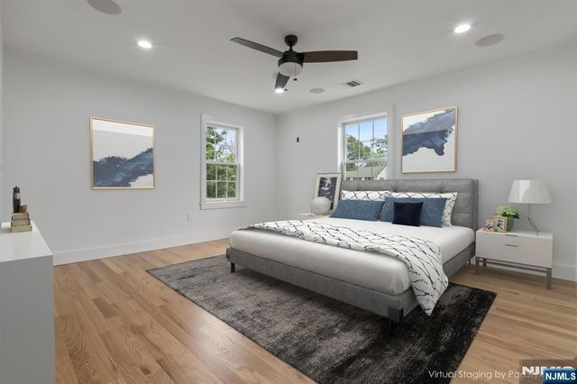 24 Ryder Road, Fair Lawn, NJ 07410