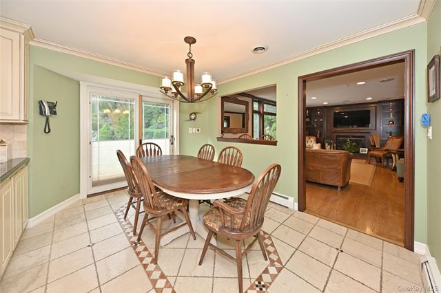 191 Cherry Lane, Airmont, NY 10952