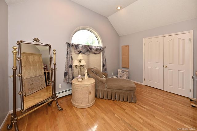 191 Cherry Lane, Airmont, NY 10952