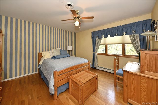 191 Cherry Lane, Airmont, NY 10952