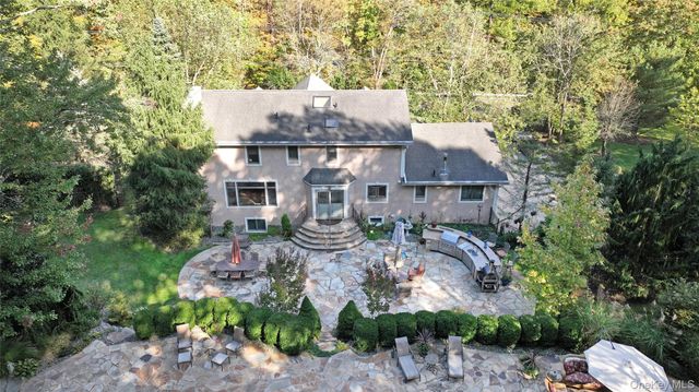 191 Cherry Lane, Airmont, NY 10952