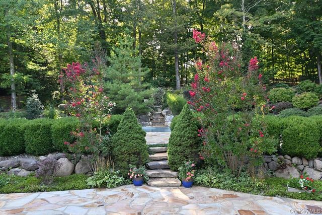 191 Cherry Lane, Airmont, NY 10952
