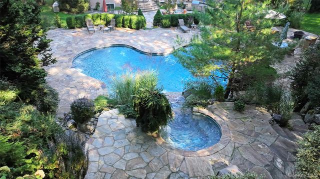 191 Cherry Lane, Airmont, NY 10952