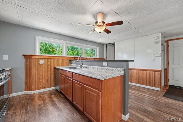 2983 Crittenden Road, Alden, NY 14004
