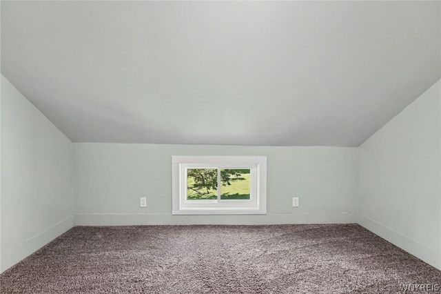 2983 Crittenden Road, Alden, NY 14004