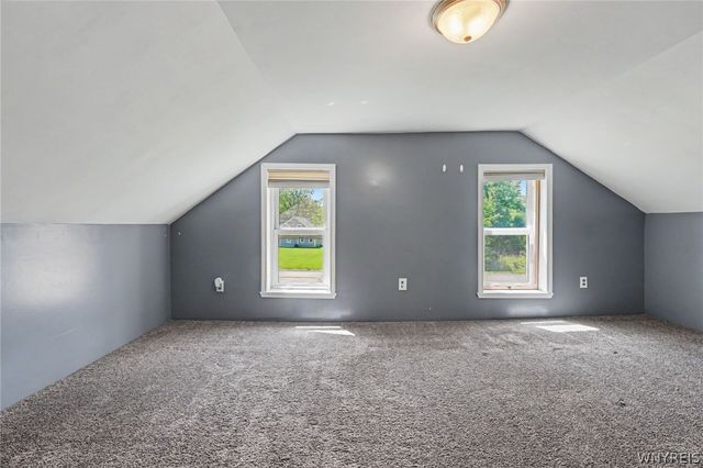 2983 Crittenden Road, Alden, NY 14004
