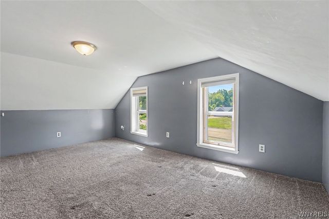 2983 Crittenden Road, Alden, NY 14004
