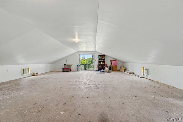 2983 Crittenden Road, Alden, NY 14004