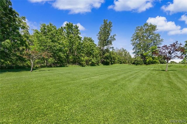 2983 Crittenden Road, Alden, NY 14004