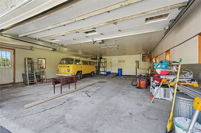 2983 Crittenden Road, Alden, NY 14004