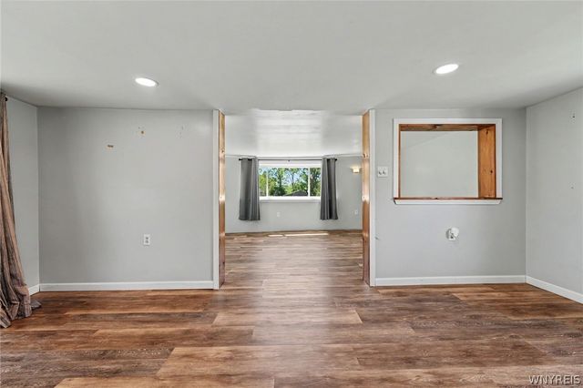 2983 Crittenden Road, Alden, NY 14004