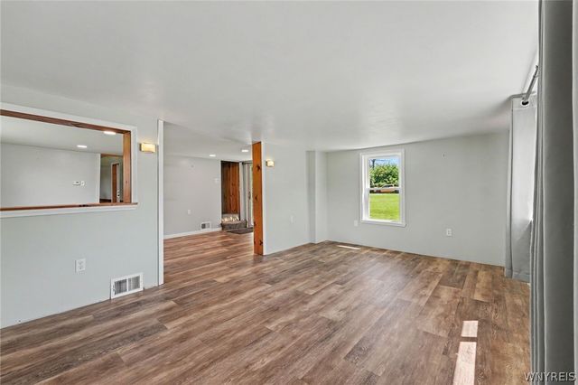 2983 Crittenden Road, Alden, NY 14004