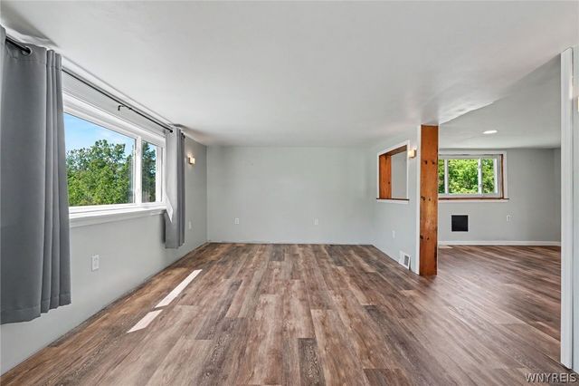 2983 Crittenden Road, Alden, NY 14004