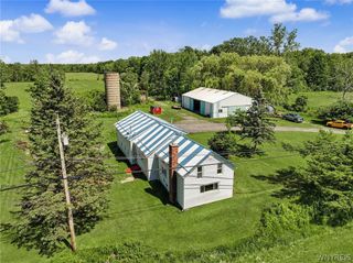 2983 Crittenden Road, Alden, NY 14004