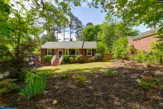 418 Cumberland Drive, Columbia, SC 29203