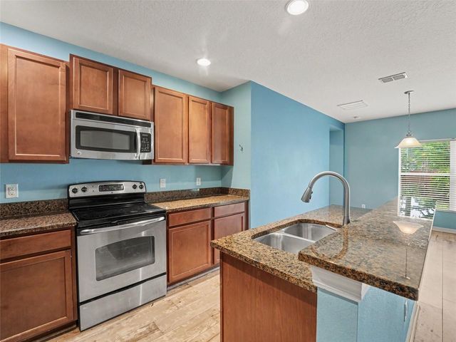 1407 MARSH MEADOW LN, Davenport, FL 33896