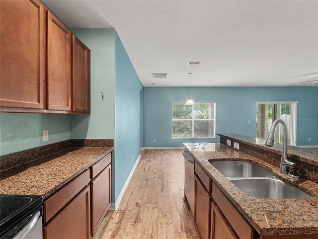1407 MARSH MEADOW LN, Davenport, FL 33896