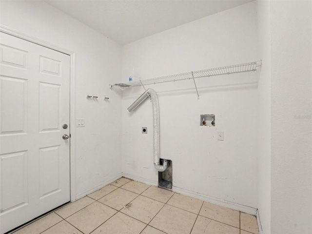 1407 MARSH MEADOW LN, Davenport, FL 33896