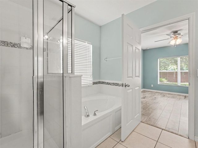 1407 MARSH MEADOW LN, Davenport, FL 33896