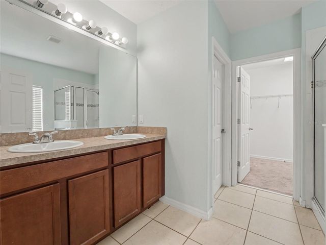 1407 MARSH MEADOW LN, Davenport, FL 33896